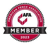 AFA Member 2023